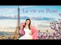 La Vie en Rose | Sung by Eleanor Edwards  #EdithPiaf #love