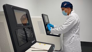 Download Lagu MGI Partners with Gencell to Expand Genomics in Latin America MP3 Download Lagu MGI Partners with Gencell to Expand Genomics in Latin America MP3