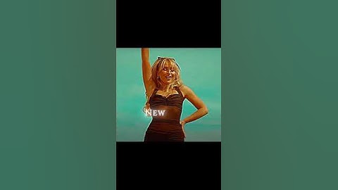 everybody talk about, pop music! #taylorswift #sabrina #gracieabrams #chappellroan #oliviarodrigo