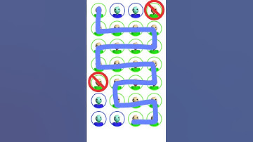 baldi line connect puzzle #shorts #viral #art #baldisbasics #trendingshorts