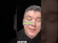 Главная валюта интернета: почему это не деньги?
