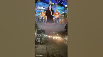 CUNDAMANI difarina Indra Adella #viral #dangdut #omadellaterbaru #difarinaindra #fyp #vidios #shorts