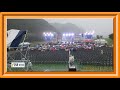 산청티비 산청힐링음악회 산청티비 산청힐링음악회