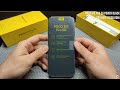 Poco M3 PRO 5G Unboxing ★ 4K UHD