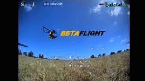 FPV Logic - Drone Simulator