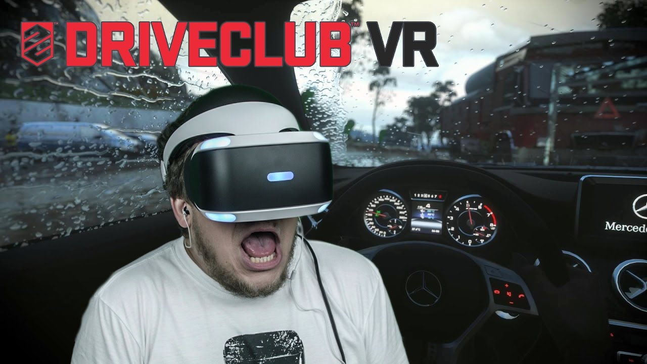 Elöntötték a piacot a VR sisakok és VR keretek, de érdemes VR VIP BadChicken | 6 10 Fő | élménypláza.hu
