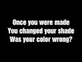 Jermaine Jackson - Word To The Bad Badd! HQ (Michael Jackson diss version + Lyrics on screen )