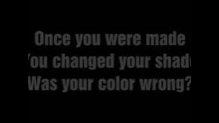 Jermaine Jackson - Word To The Bad Badd! HQ (Michael Jackson diss version   Lyrics on screen )