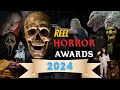 Reel horror awards 2024