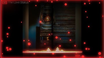 Tutorial No.109|This is a Sample Video of Tutorial Channel| Status Tutorials|#TheLoveStatusTutorials