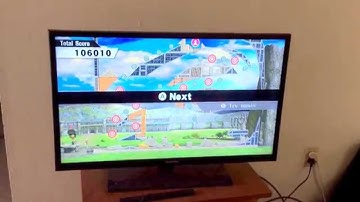 HOW TO FARM CUSTOM MOVES IN SMASH 4