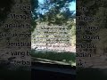 #ytshorts #galaubrutal #youtube #quotes #lifeisbutadream #youtuber #ibuanaktiga #ibu #ibukupahlawan