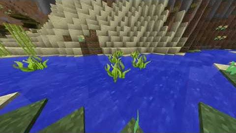 CREA TU PROPIO JUEGO RPG DESDE 0 EN RPG MAKER MV