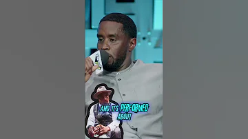 The Love Album R B S Ultimate Passion Project Revealed With Diddy Shorts 