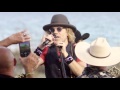 Big & Rich - "Save A Horse, [Ride A Cowboy]" (LIVE in Pensacola)