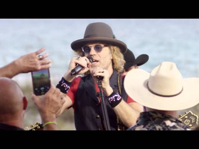 Big & Rich - 