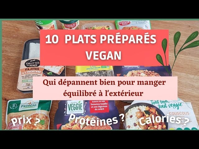 Substituts de Repas Plat cuisiné protéiné PROTECH Aiguillette de Poulet à  l'Estragon Plat de 300 g- FitnessBoutique