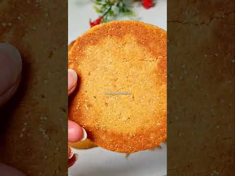 گڑ اور سوجی کے روٹ بنانے کا اصل طریقہ | Traditional Roat Recipe Without Oven