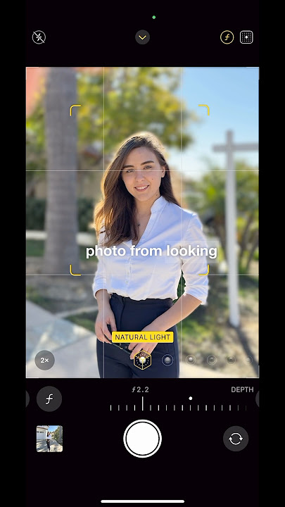 Download lagu Mastering iPhone Photography: Tips for Stunning Portraits and the new AI Cleanup tool!