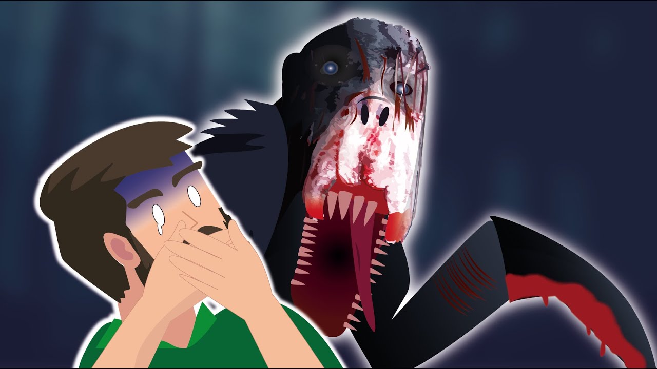 Getting Tormented By My Friends | In Silence
