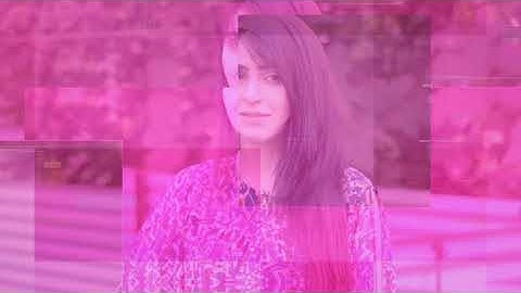 Adchrome Films - Finest Media Production House in Pakistan