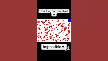 Impossible💀 #trending #foryou #fun #python #satisfying #wall #circle #fast #square