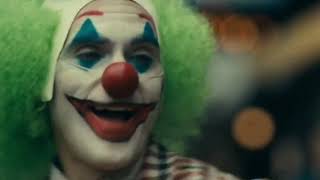 🤡JOKER 2🃏 (Official movie trailer) || #joker #newmovie #jokertrailer