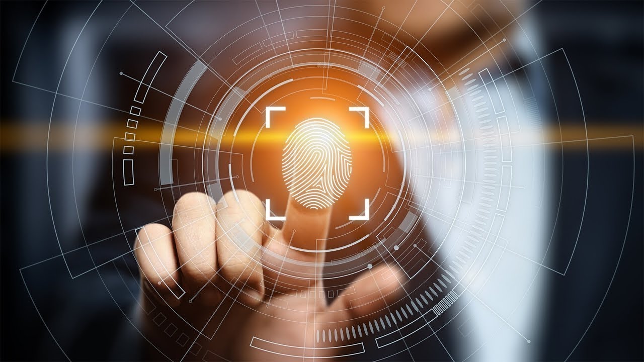 We Are Being Set Up We Are Being Set Up