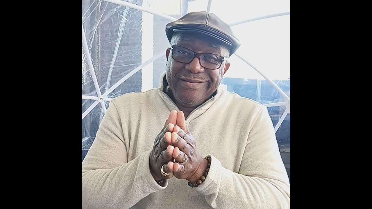 Michael Glover, CEO Tells The Journey of Grits & Eggs Breakfast Kitchen