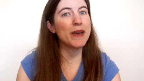 Laura Boehm
