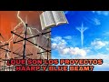 ¿Que dice la Biblia sobre el proyecto Blue Beam y Haarp para la llegada del Nuevo Orden Mundial?