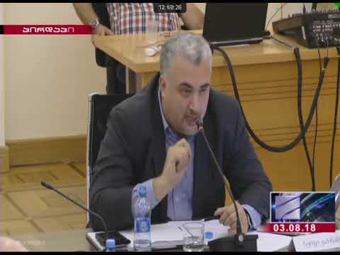 ტელეფონს ცოტა ხნით მოშორდით, ყურადღება გეფანტებათ