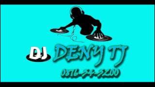 Flashlight   Jessie J Breakbeat DJ deny TJ  Music 2016