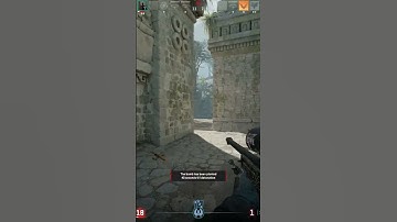 CS2