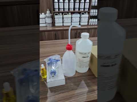 1 كغ و نص كيلو زيوت عطرية نشحن جميع أنحاء السعودية اكسبلور المملكة العربية السعودية عطور