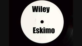 Instrumental - Eskimo - Grime - Wiley chords