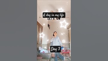 3/10 day mini vlog challenge #minivlog #minecraft #vlog #youtubeshorts #ytshorts