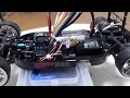  tamiya tble 02s lipo low voltage cut off module how to diy