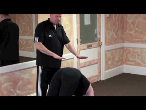 Assists For Downward