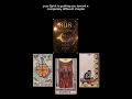 If You Keep Seeing 808 This Is Not Random #tarot #808 #angelnumbers #energyreading #oraclecards