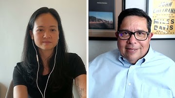 How to add polls and live interactions to your eWebinar to increase engagement and watch time.