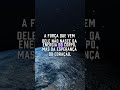 #PalavradeDeus