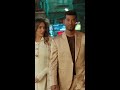 أخلاق ابن البلد مع حبيبته القديمة 