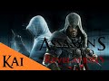 Assassin&#39;s Creed Revelations En 10 Minutos