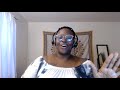Arise Work From Home Review!