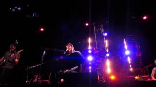 Hey Rosetta! - Harriet