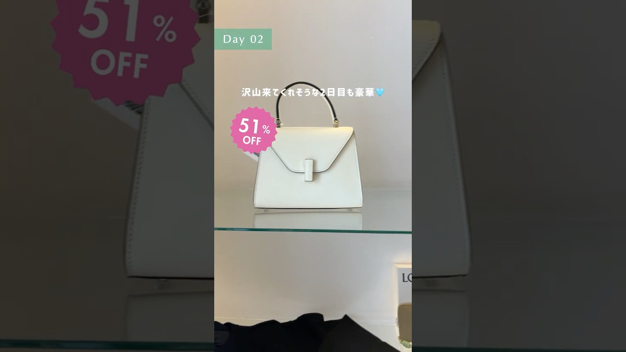 天使の壁掛け お値下げ致しました クリスマスセール 天使の壁掛け お