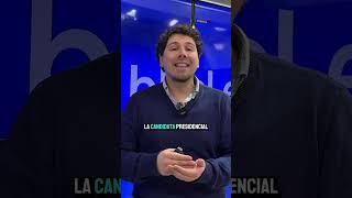 BBCL en 5 | Lunes 18 de agosto
