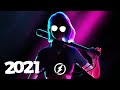 Music Mix 2021 🎧 Remixes of Popular Songs 🎧 EDM Best Music Mix