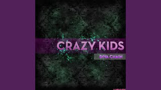 Crazy Kids (Supa Nani Remix)